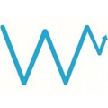 welligence energy analytics