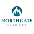 Northgate Resorts Logo