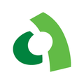 giatec