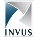 the invus group