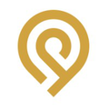 asana partners