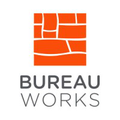 bureau works