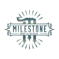 milestone brands llc