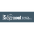 ridgemont equity partners