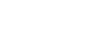 marolina outdoor inc