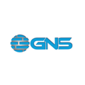 gns