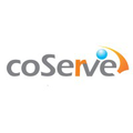 coserve software solutions