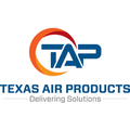 texas air products