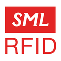 sml rfid