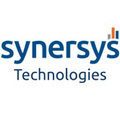 synersys technologies inc