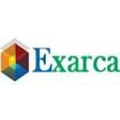 exarca inc