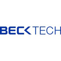 beck technology