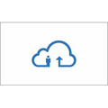 cloud resources llc