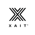 xait