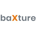 baxture