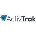 activtrak