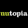 nutopia