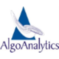 algoanalytics