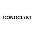 iconoclast