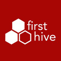firsthive customer data platform