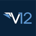 victor 12 inc