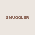 smuggler