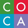 coca center of creative arts