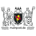 mediengruppe main post