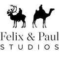 felix paul studios