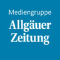 allgauer zeitungsverlag gmbh