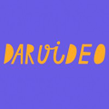 darvideo animation studio