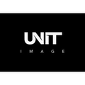 unit image