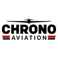 chrono aviation
