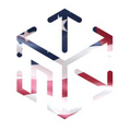 planhub