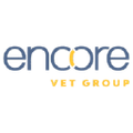 encore vet group