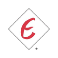 elite group holding