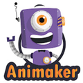animaker inc