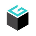 ongrid