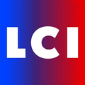 lci la chaine info