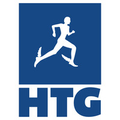 htg