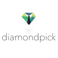 diamondpick