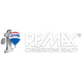 remax cornertsone realty