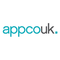 appco uk