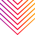 vunet systems