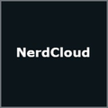 !NOOB Logo
