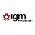 igm biosciences inc