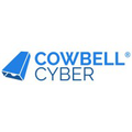cowbell