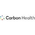 carbon health