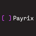 payrix from worldpay