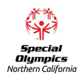 special olympics northern california